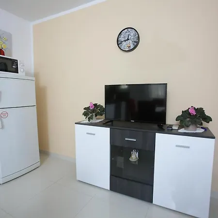 Apartman Luka Split Exterior foto